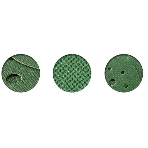 氧化铝砂布 - Maxcut - Kovax Europe B.V. - 用于油漆 / 金属