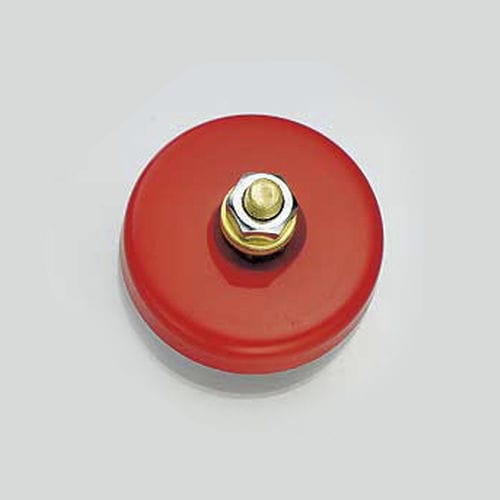 磁性接地夹 - 139103 - Chi Mark Precision Industry Corp.