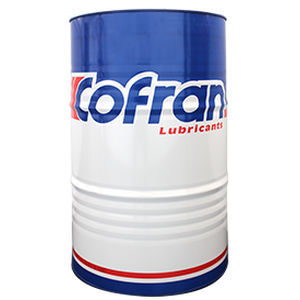 润滑油 - BAINOXINE 32 - COFRAN Lubricants - 矿物 / 高粘度 / 低温