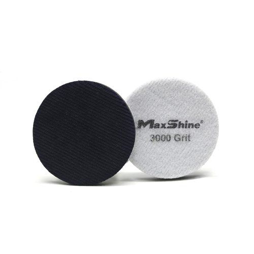 抛光垫 - 2072080 - Maxshine Detailing LLC