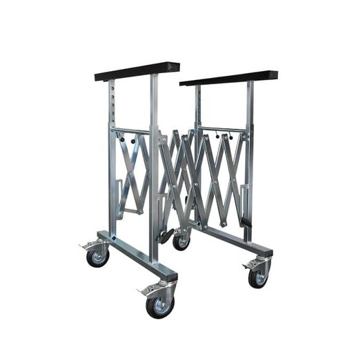 托架 - 000240 - Teknokav di Sportiello Damiano Sergio