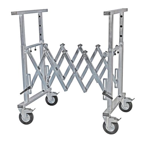 托架 - 000250 - Teknokav di Sportiello Damiano Sergio