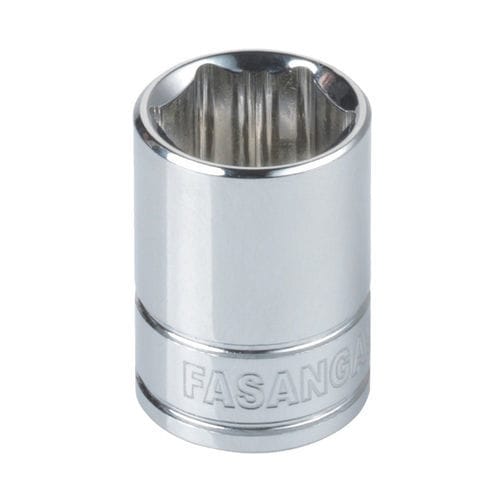 套筒 - FG 624/E - Fasangas S.r.l.