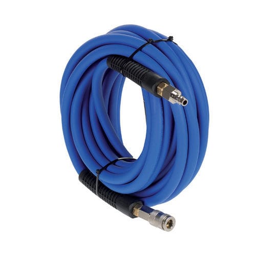 空气软管 - FGA 382/B - Fasangas S.r.l. - PVC / 挠性