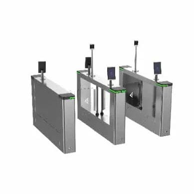 速通门 - Promax Smart Manufacturing