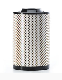 水滤芯 - GNG series - Facet International - 用于精细过滤 / 金属 / 通用