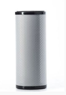 水滤芯 - SM100 series - Facet International - 用于精细过滤 / 复合陶瓷 / 通用