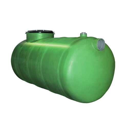 油分离器 - MAS series - Facet International - 水 / 凝聚 / 再生资源产业