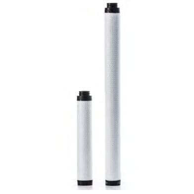 水滤芯 - FG series 2″ - Facet International - 用于超滤 / 尼龙 / 工业