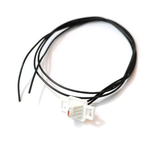 NTC热敏电阻 - CP Series - Selco Products