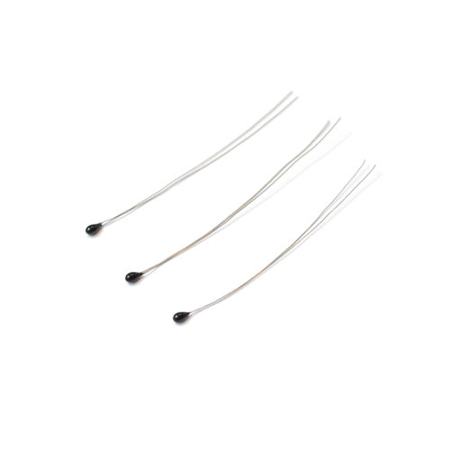 NTC热敏电阻 - IN Series - Selco Products - 环氧树脂封装