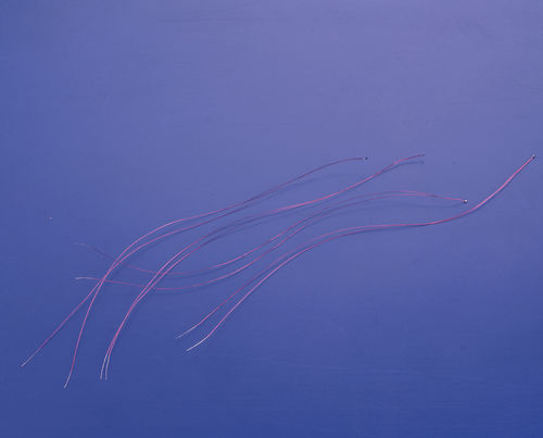 NTC热敏电阻 -  LS Series  - Selco Products