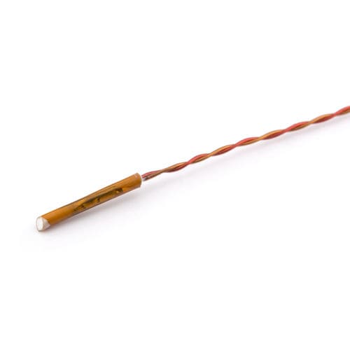 NTC热敏电阻 - LSMN Series - Selco Products - 小型