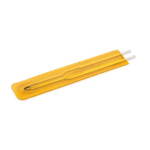 NTC热敏电阻 - TF Series - Selco Products - 薄膜