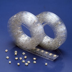 NTC热敏电阻 - SM Series - Selco Products - SMD