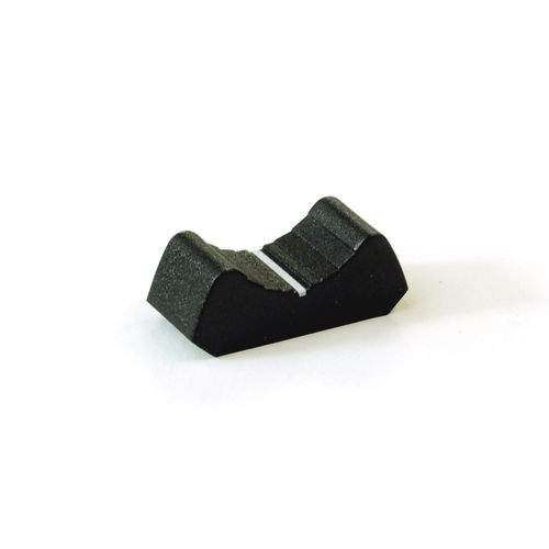 操控按钮 - 02LK11 series - Selco Products
