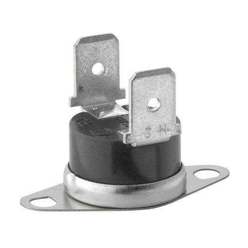 固定式恒温器 - OA Series - Selco Products - 用于冷热