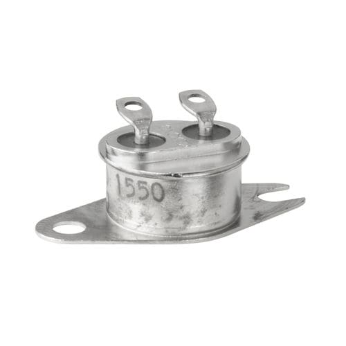 固定式恒温器 - KO-550 - Selco Products - 用于冷热