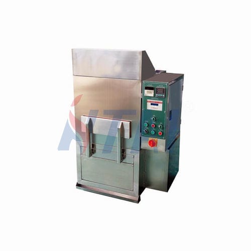 电动蒸汽发生器 - RC-CSD - Jingjiang Huaxia Technology Co., Ltd - 立式 / 工业 / 纺织工业