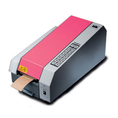 供料传送带分配器 - Tapemaster, Tapemaster-BE - ICMI Srl - 电子