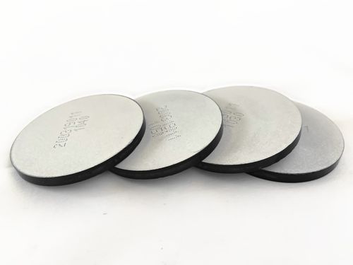 氧化金属压敏电阻 - D30*H3.0 - jinniu electric