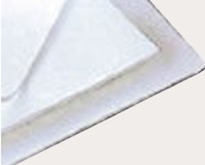 EPTFE密封纸 - Epidor Seals & Rubber Technology