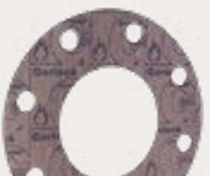 石墨密封纸 - STYLE 9900 - Epidor Seals & Rubber Technology - 油 / 水
