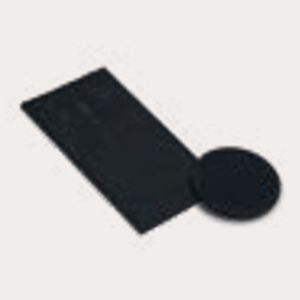 硅胶橡胶 - CR 3012 - Epidor Seals & Rubber Technology - 氯丁橡胶