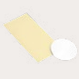 橡胶 - PU 90 - Epidor Seals & Rubber Technology