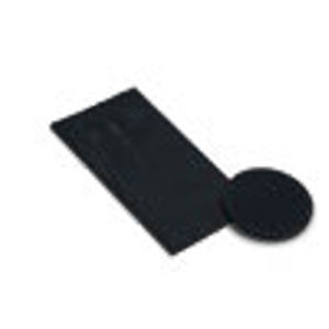 橡胶 - Epidor Seals & Rubber Technology