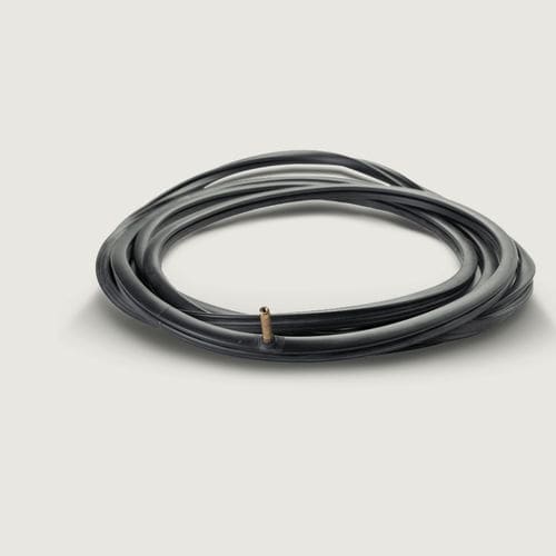 工业密封 - Epidor Seals & Rubber Technology - 阀门 / 轴 / 搬运