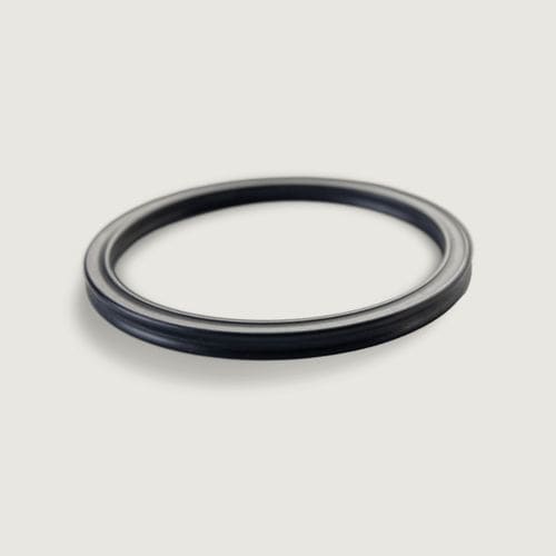 O形密封圈 - Epidor Seals & Rubber Technology - 聚氨酯 / 环形