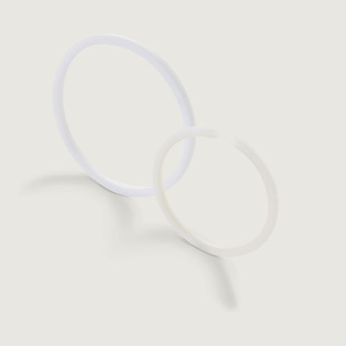 唇密封 - Epidor Seals & Rubber Technology - 聚氨酯 / 环形 / 零件
