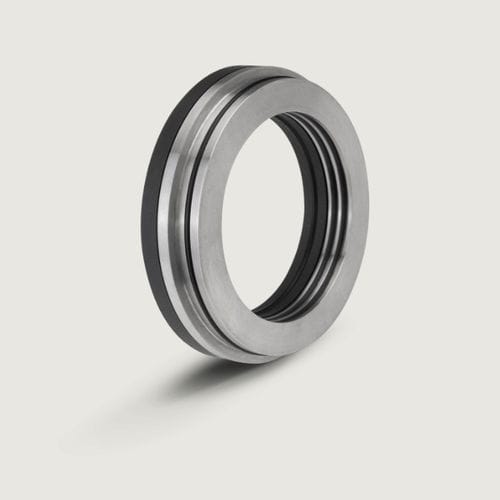 O形密封圈 - Epidor Seals & Rubber Technology - 聚氨酯 / 环形 / 润滑剂