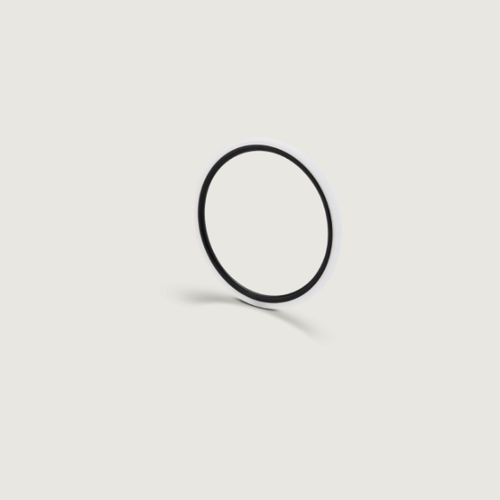 O形密封圈 - Epidor Seals & Rubber Technology - 弹性材料 / NBR / PTFE
