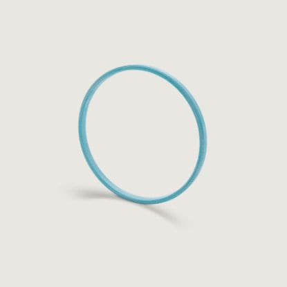 O形密封圈 - Epidor Seals & Rubber Technology - 青铜 / PTFE / 聚酰胺