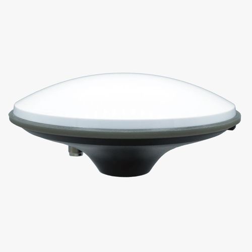 GNSS天线 - AS-ANT3B-CAL-L1256-SMATNC-01 - ArduSimple - GPS / GLONASS / 伽利略式