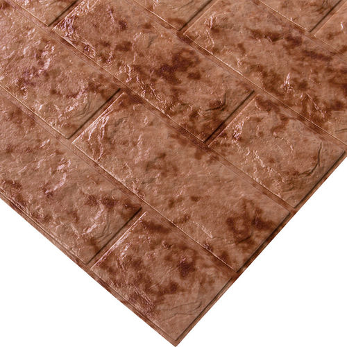 绝缘防护泡沫 - wallpaper-5862 - CYG TEFA CO.,LTD. - 抗冲击 / 用于隔音