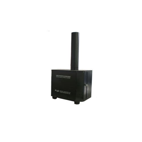 电流测量仪器 - RayClouds Photoelectric Technology Co.,Ltd - 辐射 / LED式 / 红外线