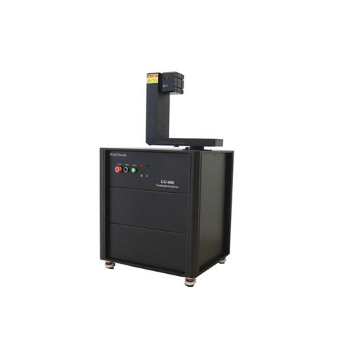 紧凑型测角光度计 - RayClouds Photoelectric Technology Co.,Ltd - 用于照明 / LED模块用
