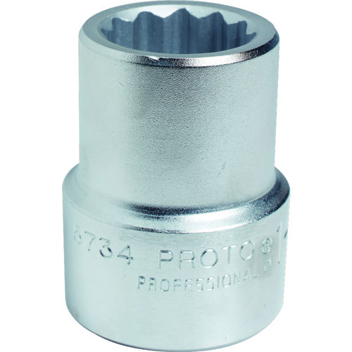 扭力扳手套筒 - J57 series - PROTO