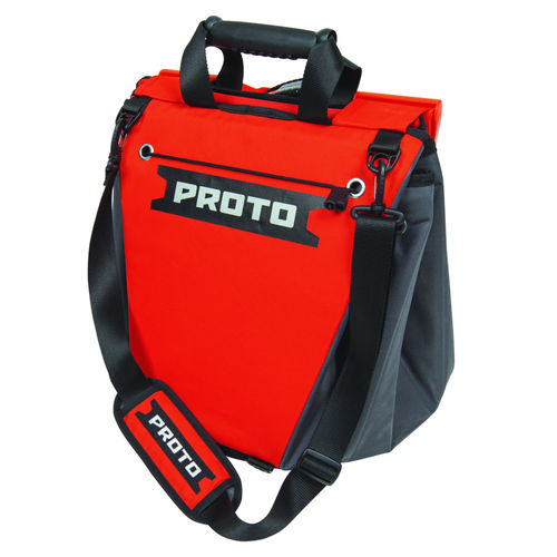 工具袋子 - J95040 - PROTO