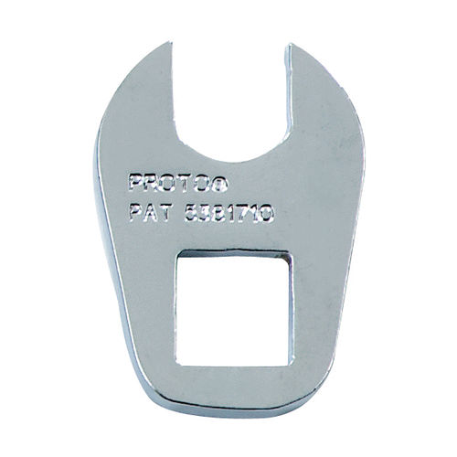 扳手头 - J49 series - PROTO