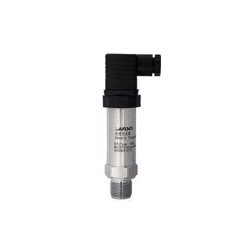 浓度变送器 - DT26  - Lanso Instruments Inc