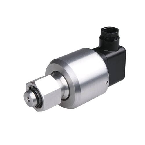 浓度变送器 - DT  - Lanso Instruments Inc