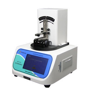 针刺测试仪 - MTT-01 - Pubtester Instruments Co., Ltd - 用于医疗器械 / 医疗 / 注射