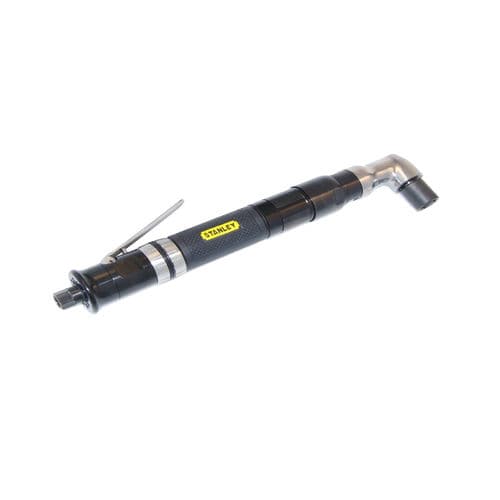 气动螺帽扳手 - AA series  - STANLEY Engineered Fastening - 直线型 / 直角