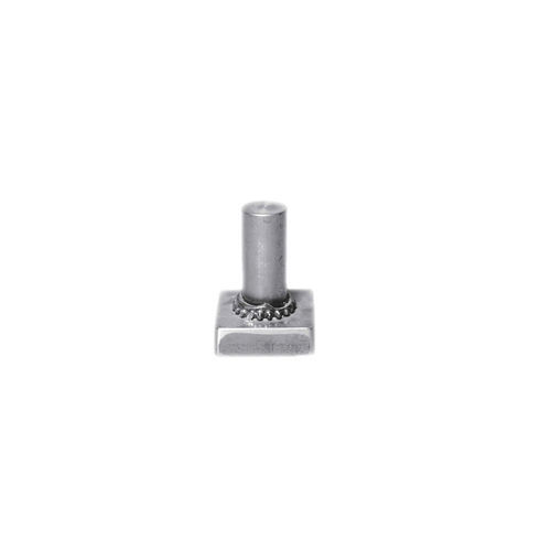 螺纹螺柱 - Nelson® - STANLEY Engineered Fastening - 金属 / 对焊 / 攻丝套筒型