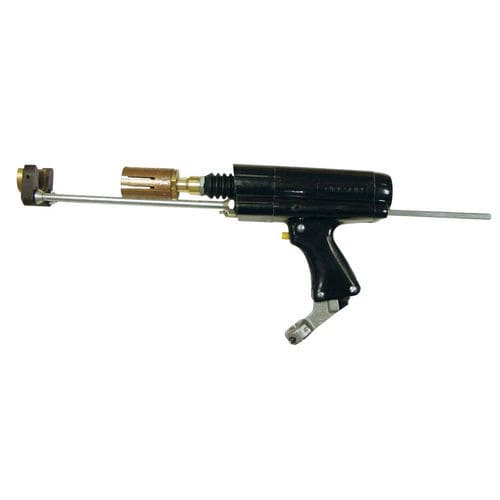 螺杆焊枪 - NS series - STANLEY Engineered Fastening - 手动