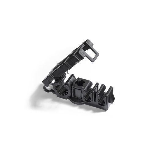 通用夹 - STANLEY Engineered Fastening - 塑料 / 固定